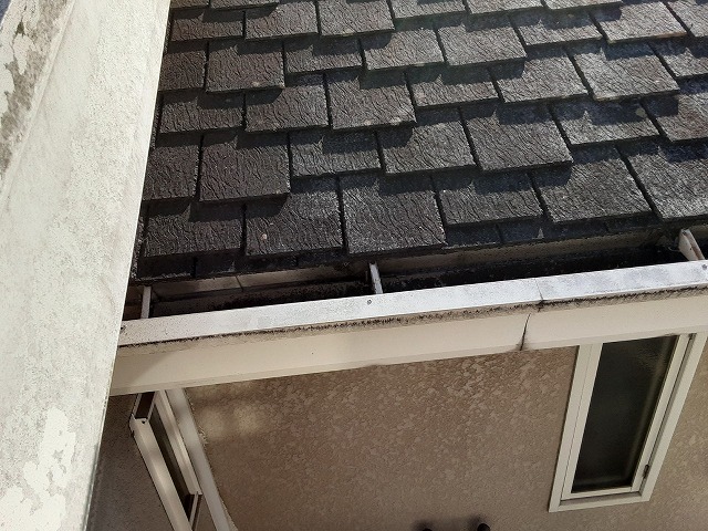 カラーベスト　アーバニー